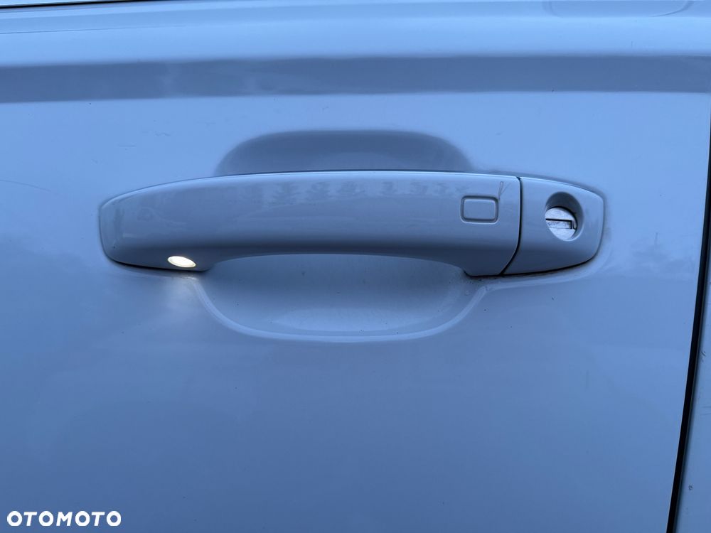 Audi A6 Limousine - 22