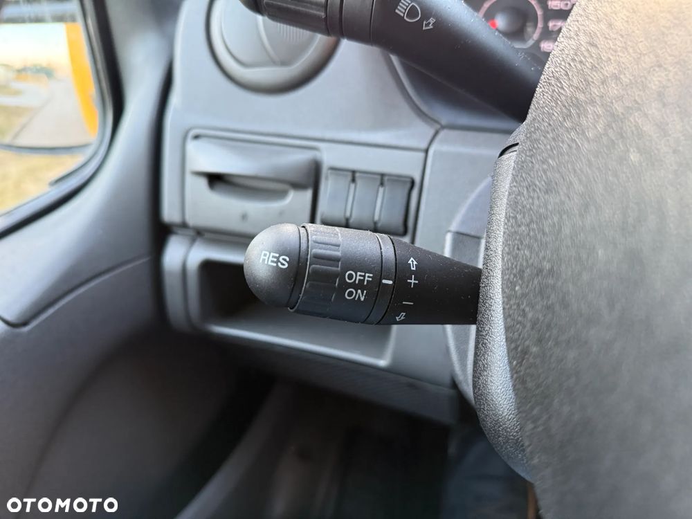 Iveco Daily 35C11 - 20