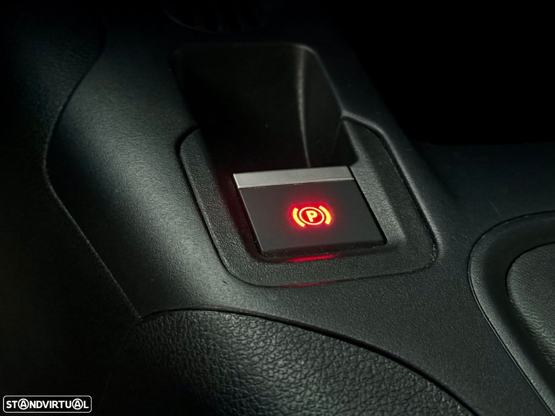 Peugeot Partner 1.5 BlueHDi Premium Standard - 11
