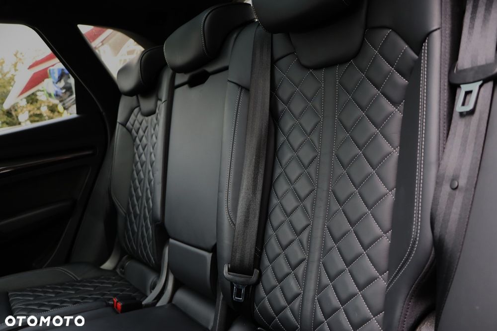 Audi Q5 - 29