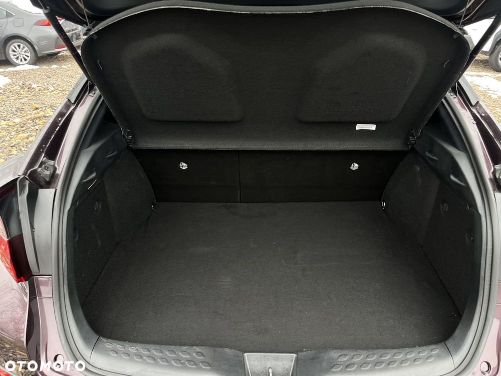 Toyota C-HR 2.0 Hybrid Style - 13