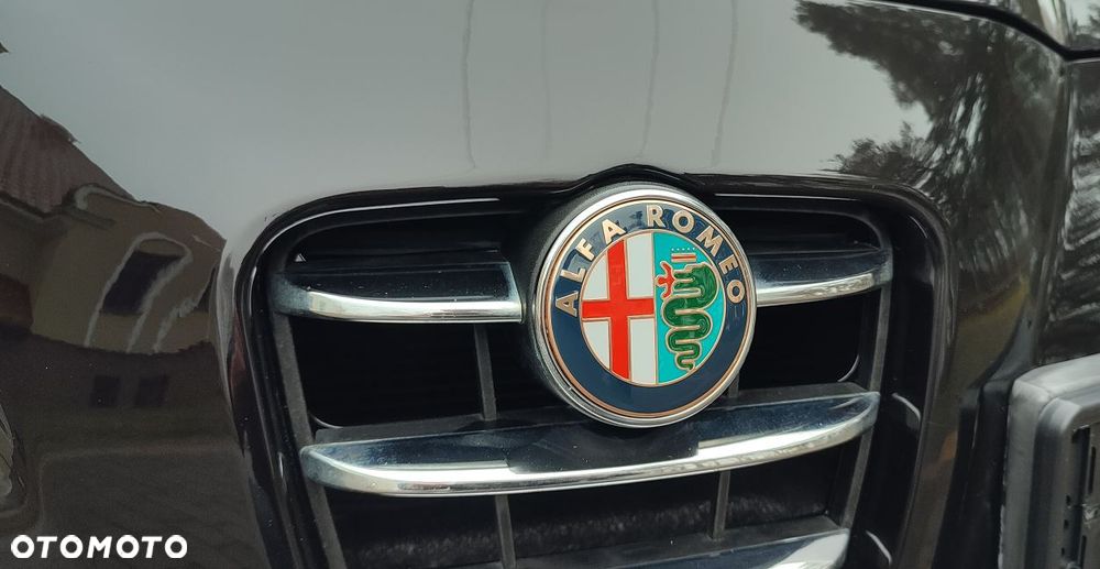 Alfa Romeo Mito - 11