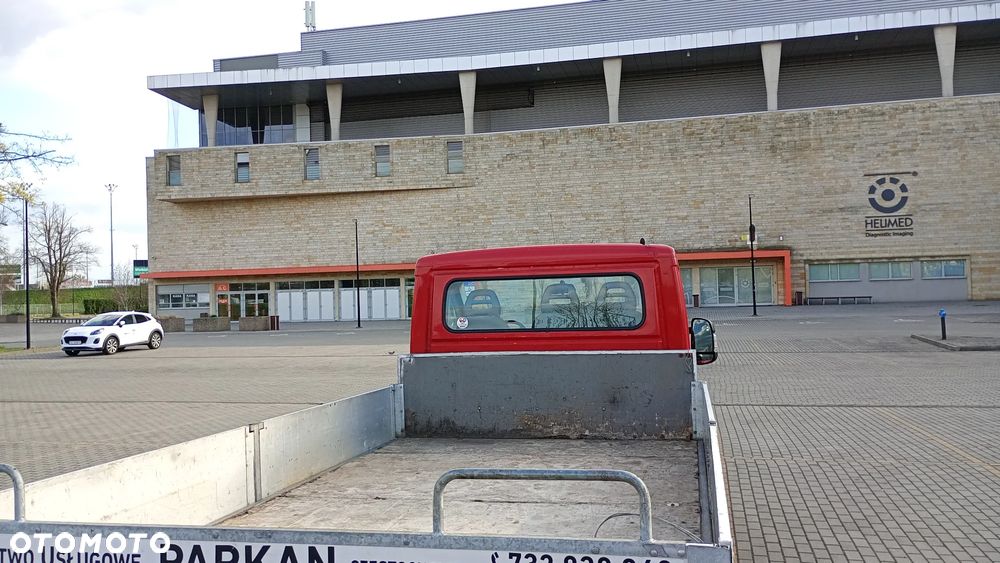 Citroën Jumper - 10
