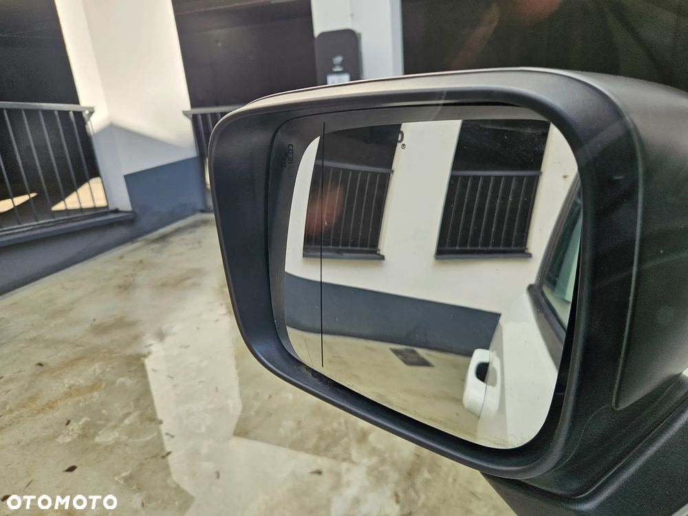 Jeep Renegade 1.3 T-GDI Automatik Limited - 14