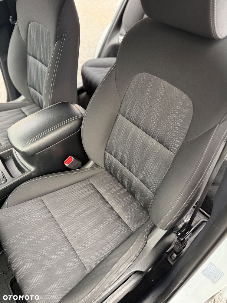 Kia Sportage 1.6 CRDI AWD Eco-Dynamics+ (48V M-H) DCT PLATINUM - 6