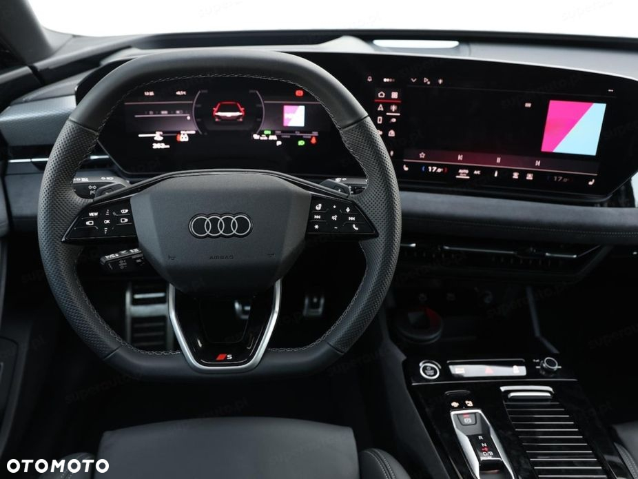 Audi e-tron - 6