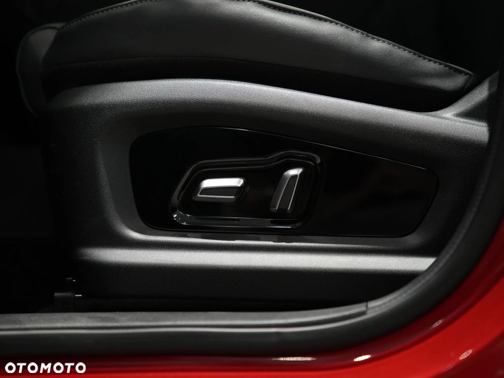 Chery Tiggo 4 1.5 GDI HEV Prestige DHT - 14