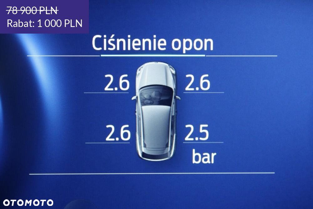 Ford Focus - 27