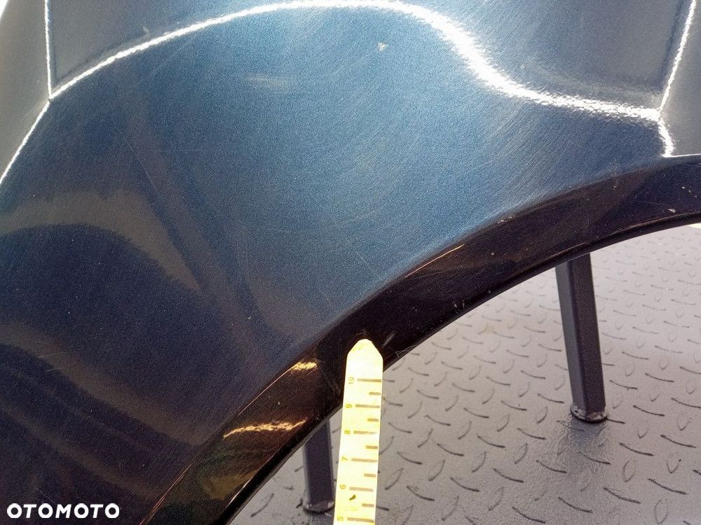 MITSUBISHI COLT VI Z30 BŁOTNIK PRZÓD LEWY PRZEDNI - 7