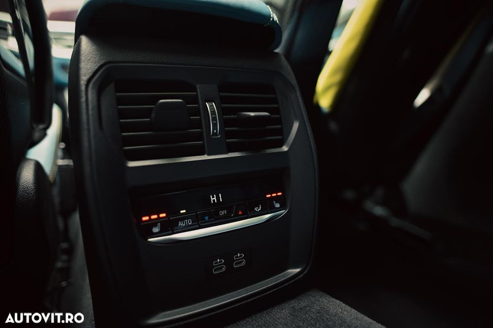 BMW M3 Competition AT - 29