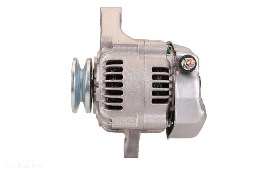 28-6863 ALTERNATOR DAIHATSU HIJET CHARADE 1.0 - 3