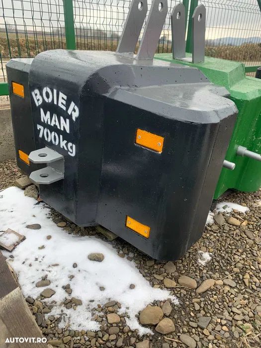 Altul Stoll Global - 3