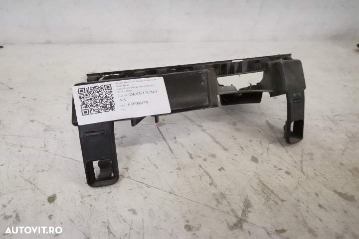 Suport Bara Fata Stanga Original In Stare Buna Land Rover  Range Rover - 2
