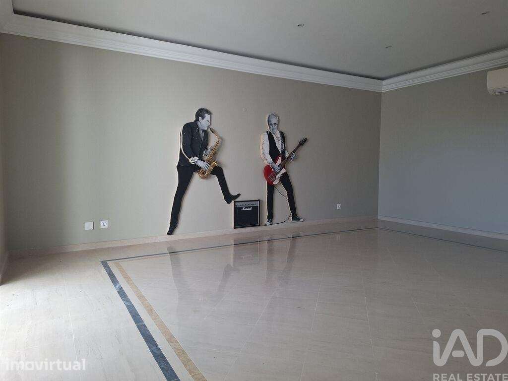 Apartamento T3 em Cascais e Estoril de 110,00 m2 - Grande imagem: 5/25
