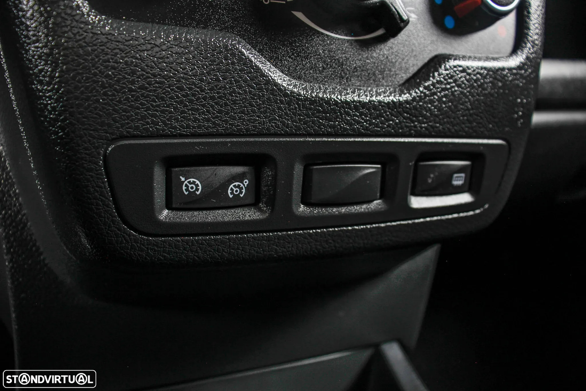 Dacia Lodgy 1.5 Blue dCi Stepway 7L - 40