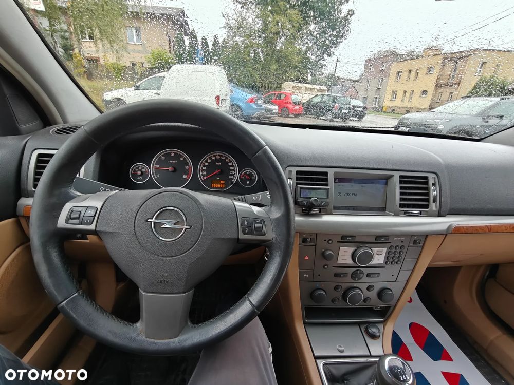 Peugeot 508 2.0 HDi Business Line - 34