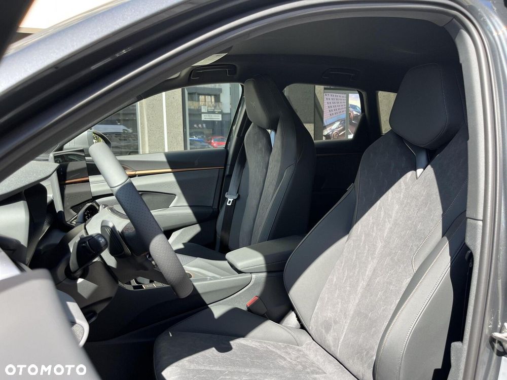 Cupra Terramar - 17