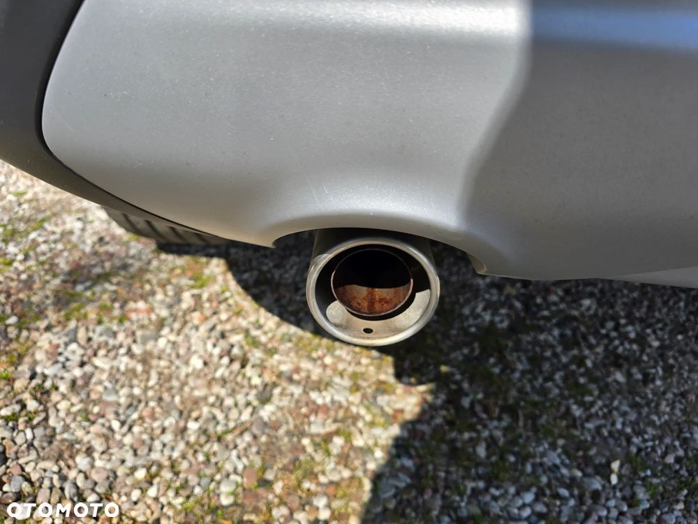 Ford Kuga 2.0 TDCi 4WD Titanium - 16