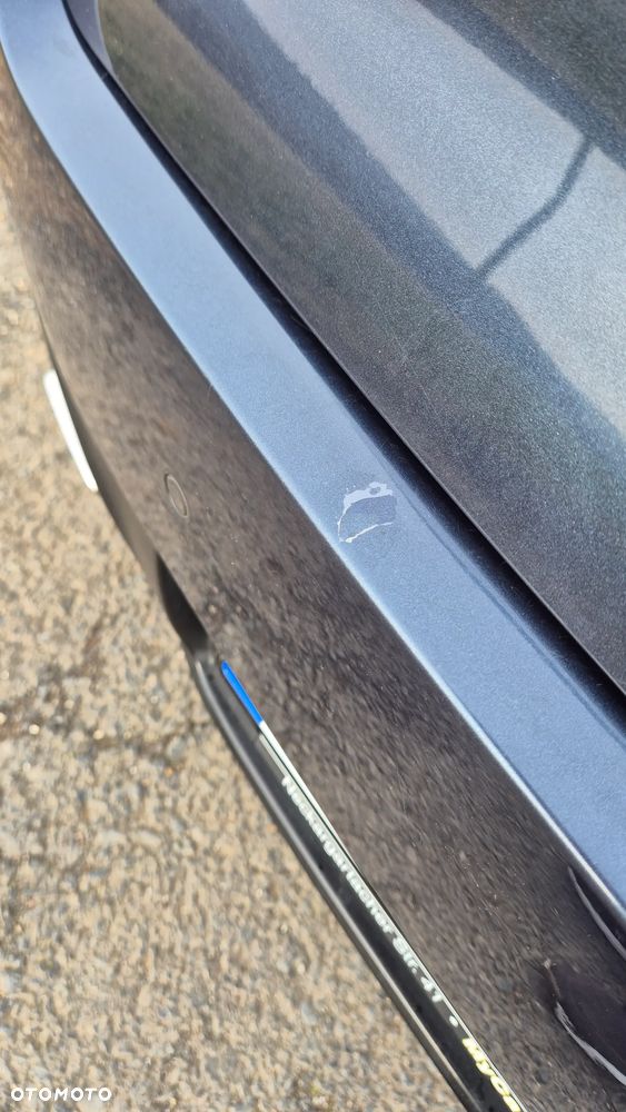 Peugeot 508 - 15