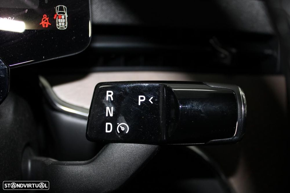 Volvo EX90 111 kWh Twin Motor Performance Ultra - 24