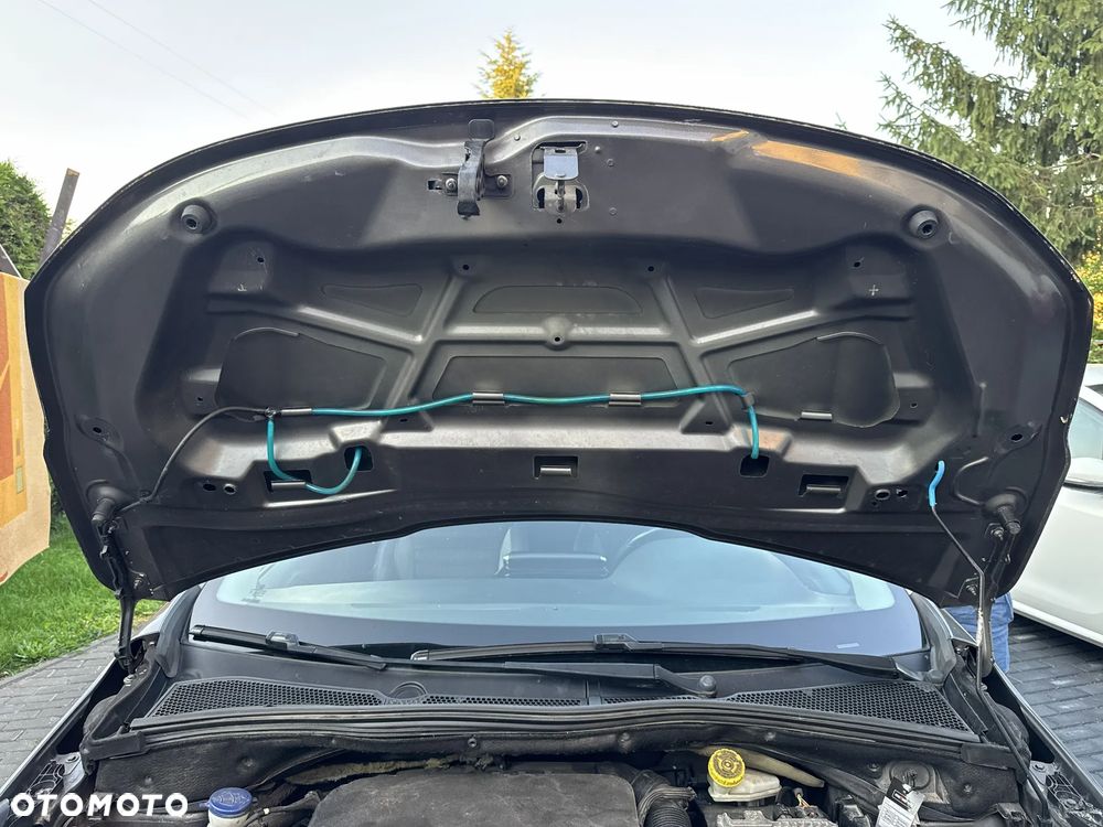 Peugeot 2008 1.2 Pure Tech Crossway S&S - 34