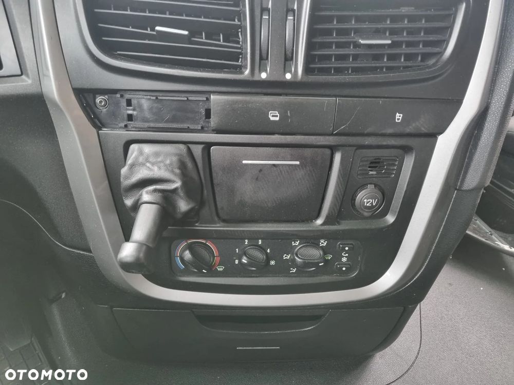 Iveco AS440S - 19