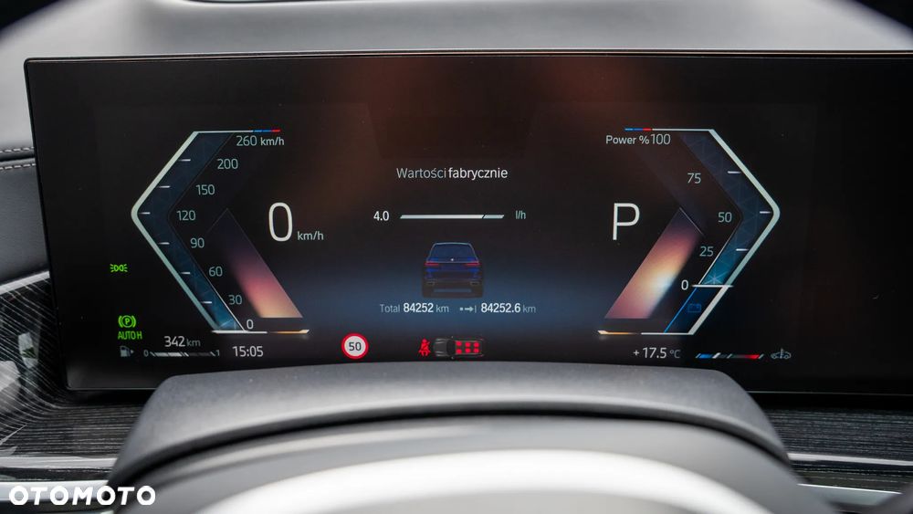 BMW X7 xDrive40i mHEV sport - 33