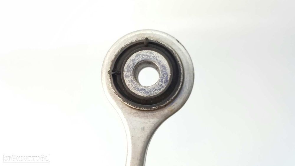 TIRANTE FRENTE ESQUERDO VOLKSWAGEN TOUAREG (7LA) TDI R5 - 3