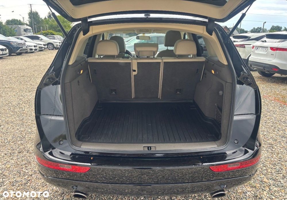 Audi Q5 - 6