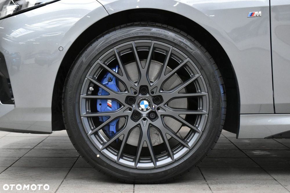 BMW Seria 2 - 7