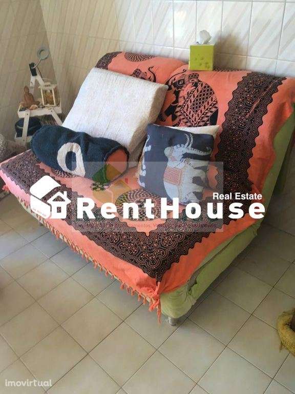 T1K com Vistas Mar - Grande imagem: 4/5