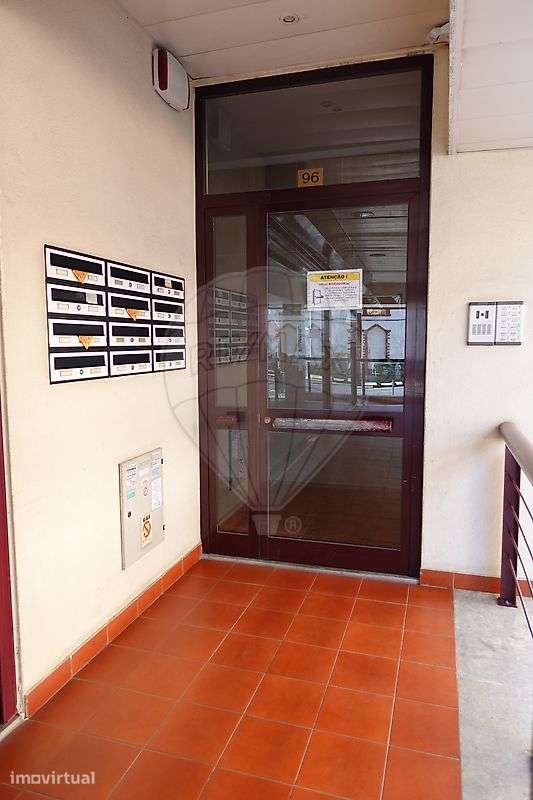 Apartamento T3 para venda - Grande imagem: 3/39