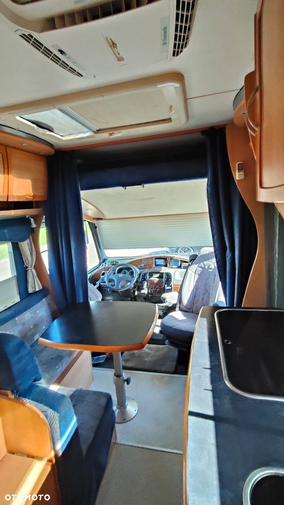 Fiat Ducato - 20