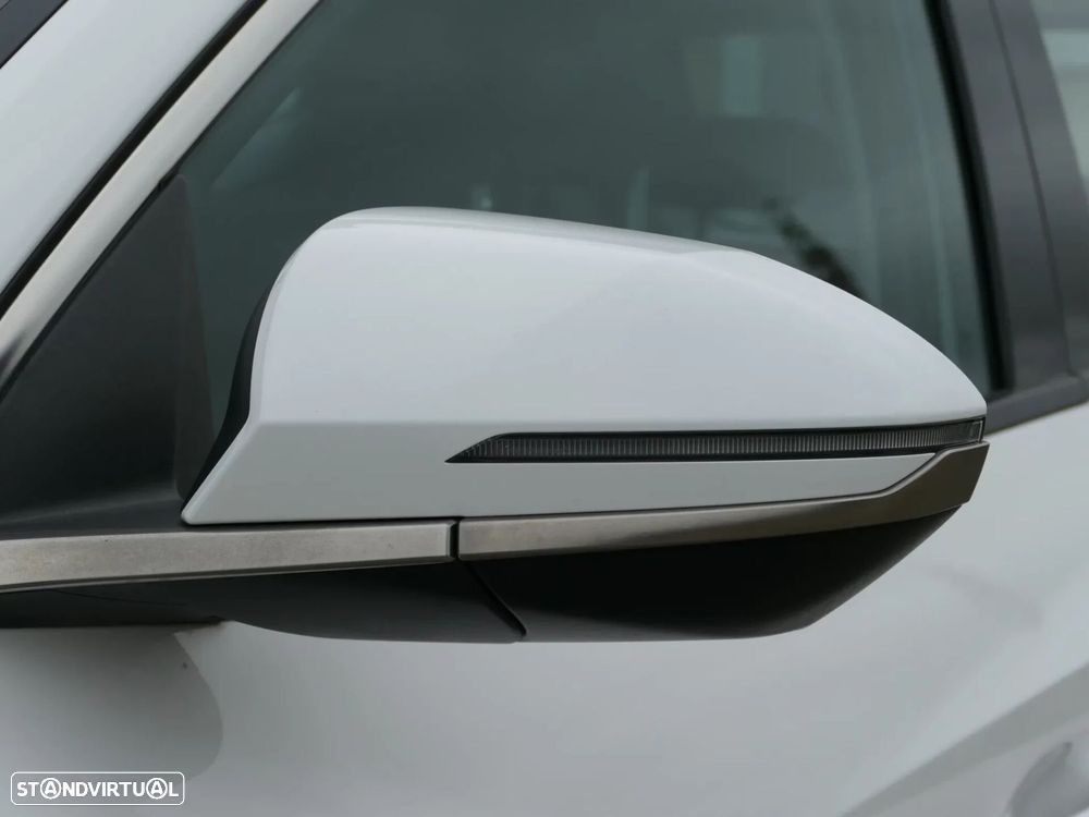 Hyundai Tucson 1.6 T-GDI PHEV Premium - 13