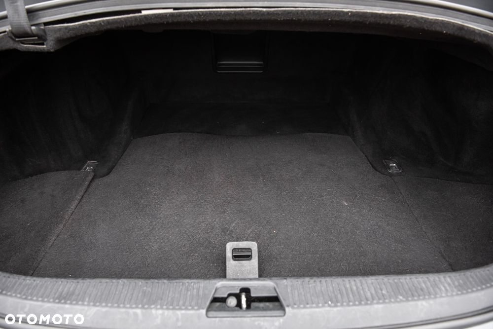 Lexus GS 300 Executive Line - 34