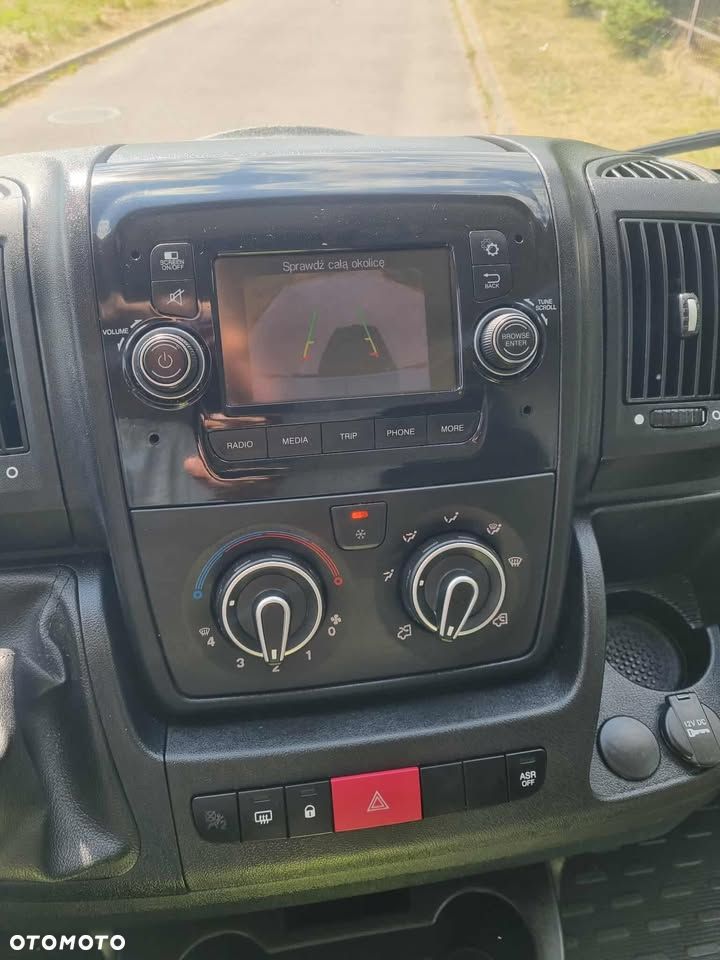 Citroën JUMPER - 13