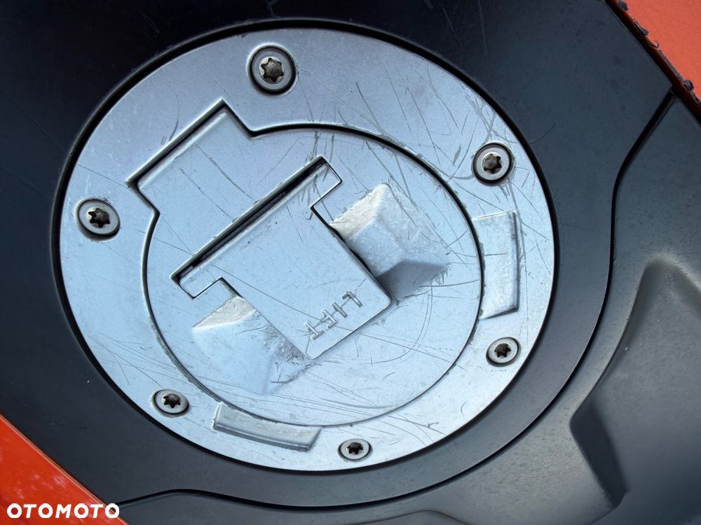 BMW K - 27