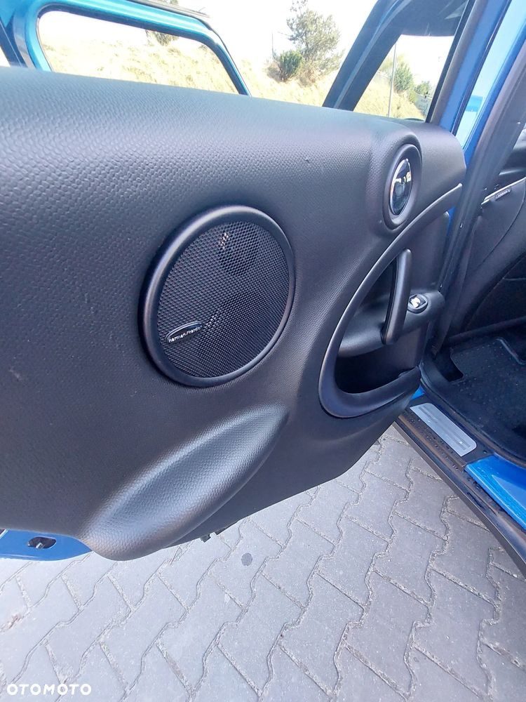 MINI Cooper S Standard - 20