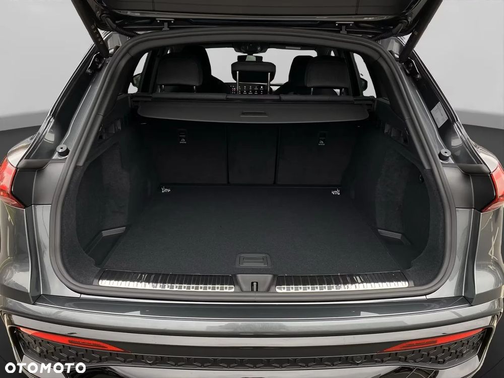 Audi Q5 40 TDI mHEV Quattro S Line S tronic - 9