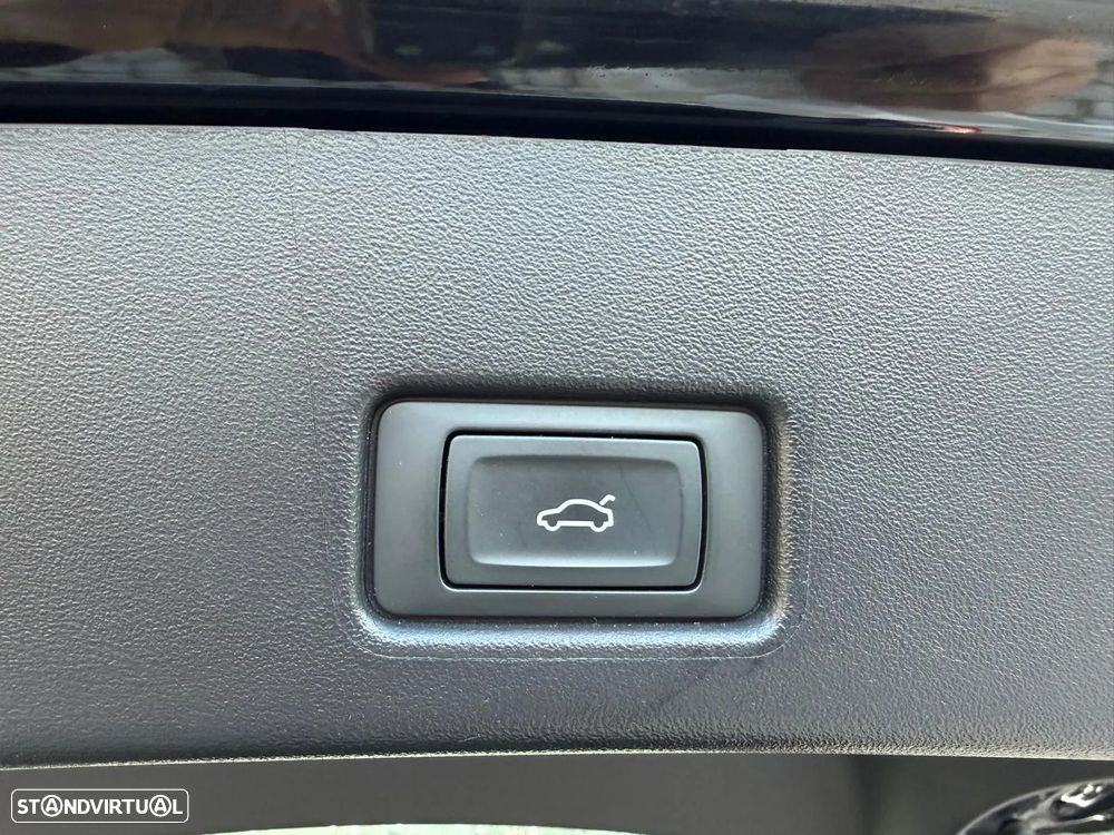 Audi Q4 Sportback e-tron 40 82 kWH - 14