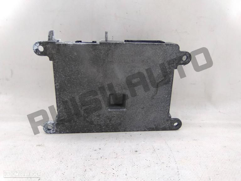 Módulo Bluetooth A21187_01885 Mercedes A W169 [2004_2012] A 180 - 4