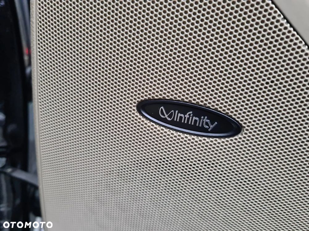 Hyundai ix55 - 15