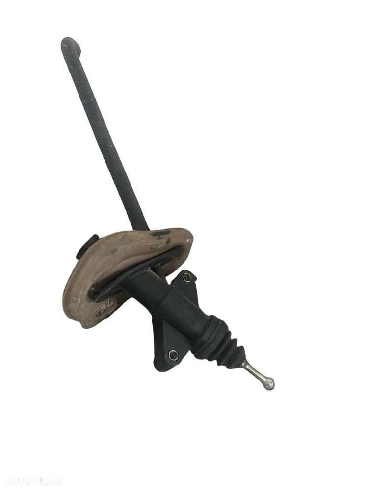 Pompa ambreiaj FORD MONDEO III Saloon B4Y 2000 - 2007 2.0TDCI 1S71-7A543-AB - 1