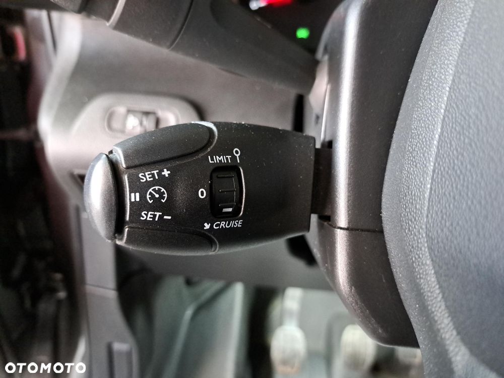 Toyota PROACE CITY - 29