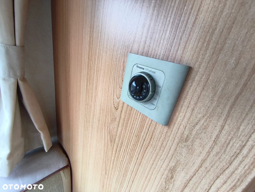 Adria ALTEA 542 DK - 31