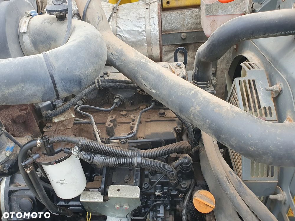 Wacker Neuson - 7