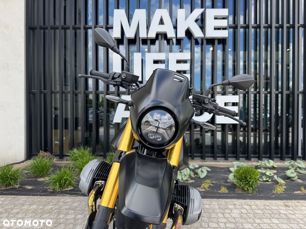 BMW GS - 8