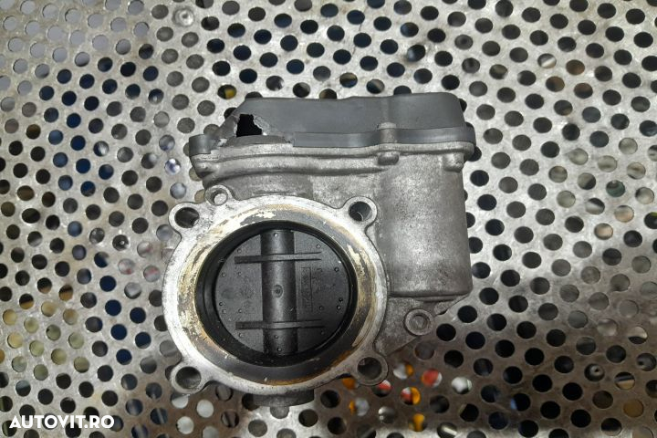 Clapeta acceleratie 06F133062J / A2C53302056 06F133062J / A2C53302056 - 3
