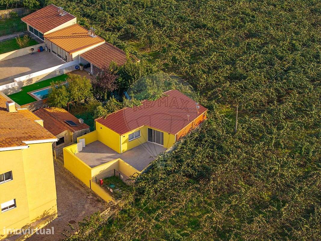 Apartamento T3 para venda - Grande imagem: 5/39