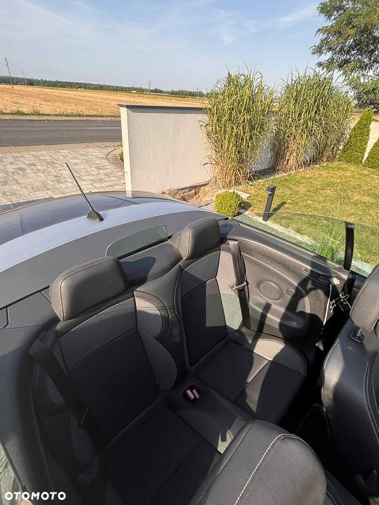 Renault Megane 1.5 dCi Bose Edition - 3
